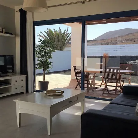 Σπίτι διακοπών Holiday Bellavista.8